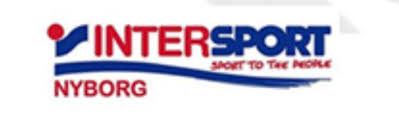 Intersport