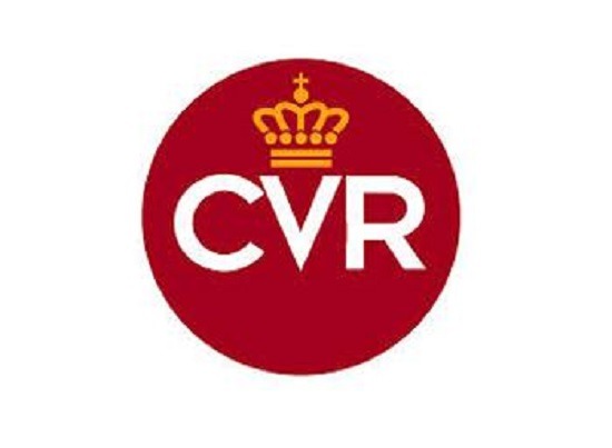 CVR